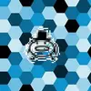 Graal - @adamgralewski1 - TikTok