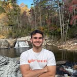 Adam - @adam.gramlich - Instagram