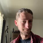 Adam Gramlich - @gramlichadam - Instagram