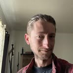 Adam Gramlich - Facebook