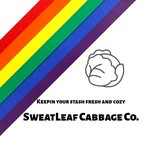 Adam Gramlich - @cabbage_head420 - Instagram