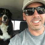 Adam Gramlich - @nighthawk_ind - Instagram