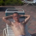 Adam Gramlich - Facebook