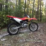 Adam Gramlich - @adam_gramlich7 - Instagram