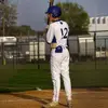 Adam.Grolich - @adam.grolich - TikTok
