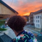 Adam ☀️ - @adamgrand.74 - Instagram