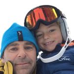 Adam - @adam_grander - Instagram