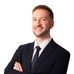 Adam Envoldsen - Calgary Realtor - Grand Realty &amp; Management Ltd - Facebook