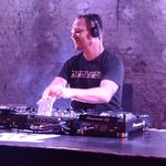 Adam Grand - @adamgrand.official - Instagram