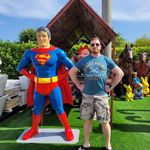 Adam Grand - @grand.adam - Instagram