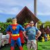 Adam Grand - Facebook