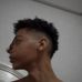 Adam Grand - Facebook