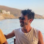 adam grand boulevard - @adamlgbrady - Instagram