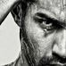 Adam Grand Coeur - Facebook