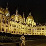 Adam Granda - @adamgranda - Instagram