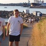 Adam Grandén - @aadamgranden - Instagram