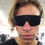 Adam Grandin - @adamgrandin - Instagram