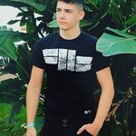 Adam Grandke - @adamgrandke - Instagram