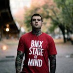 Adam Grandmaison - @adamgrandmaison - Instagram