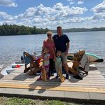 Adam Grandmont - @adamgrandmont - Instagram