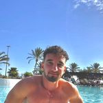 Adam Grandoni - @adam.grandoni - Instagram