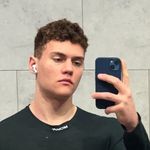 Adam Grandtner - @grandtner.adam - Instagram