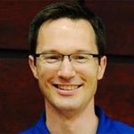 Adam Grandy - @adamgrandy - Instagram