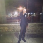 dont Follow Just Ellon Guys 👍 - @adam_grand - Instagram