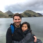 DunedinHost - @adam.grandy.airbnbhost - Instagram