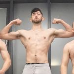 Adam Grandy - @adamgrandy7 - Instagram