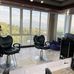 Salon Adam n EvE at Grand Kandyan - Facebook
