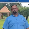 adam - @adamgranger3 - TikTok