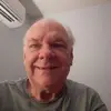 Adam Granger236 - @adamgranger236 - TikTok