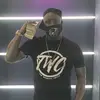 Adam Granger842 - @mrwaxahachie.promotion - TikTok