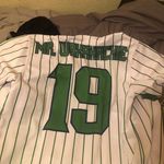 Adam Granger - @mrwaxahachie - Instagram