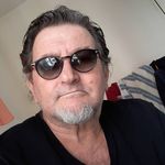 Adam Granger - @adam.granger.710 - Instagram