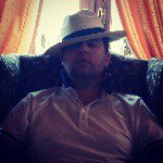 Adam Granger - @grange_figjam - Instagram