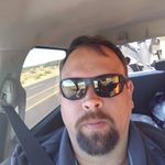 Adam Granger - @adam.granger.940 - Instagram