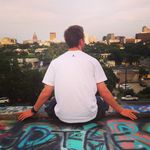 Adam Granger - @longrangegrange - Instagram