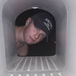 Adam Granger - @_grangerthings_ - Instagram