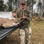 Adam Granger - @adam.granger.18 - Instagram