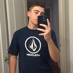 Adam Granger - @adamgranger22 - Instagram