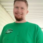 Adam Granger - @adamgranger72 - Instagram