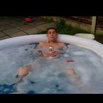 Adam Granger - @adam.granger.7796 - Instagram