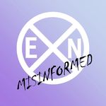 Adam Granger - @adamextremenation - Instagram