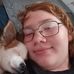 Adam Granger - Facebook
