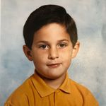 Adam Granger - @granger3 - Instagram