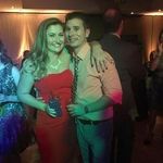 Adam Granger - @granger_adam - Instagram