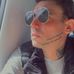 Adam Granger - Facebook