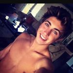 Adam Granger - @adamgranger2000 - Instagram